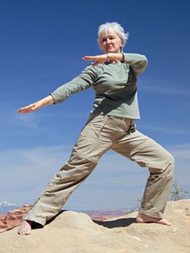 woman dancing. alert1 medical alert systems woman dancing. alert1 medical alert systems